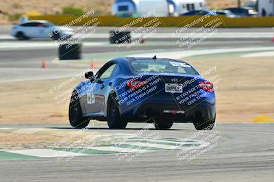 media/Nov-02-2025-Speed Ventures (Sun) [[61724e2e34]]/Black/Session 2/